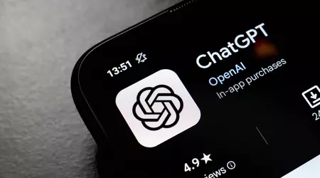 Sin registro ni inicio de sesión: ChatGPT Search ya está disponible para absolutamente todos los usuarios