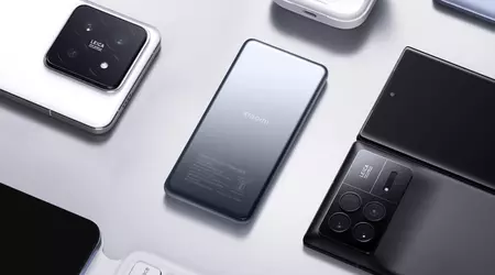 Xiaomi presenta una Power Bank ultradelgada de 5000 mAh con carga rápida y protección