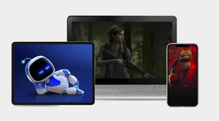 Dale vida a tu pantalla: ya está disponible en el sitio web de PS una nueva colección de fondos de pantalla de PlayStation con tus títulos favoritos.