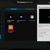Análisis del Acer Predator Triton 300 SE: un depredador de los juegos del tamaño de un ultrabook-111 Análisis del Acer Predator Triton 300 SE: un depredador de los juegos del tamaño de un ultrabook-111