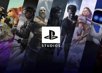 El ex CEO de Sony Interactive ...