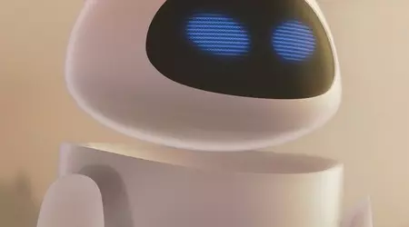Apple está desarrollando un robot compañero de escritorio
