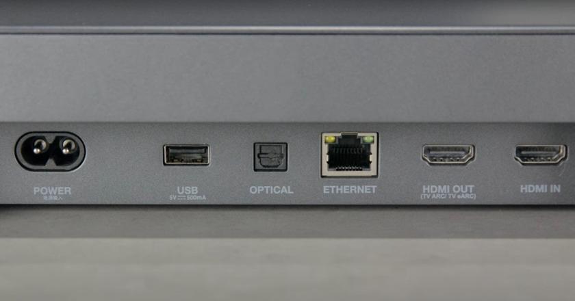 JBL Bar 9.1 barra de sonido para panasonic