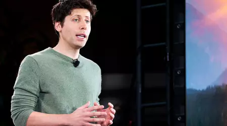 Sam Altman volverá a OpenAI como CEO