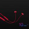 Vista previa de los Bullets Wireless Z3 en acción