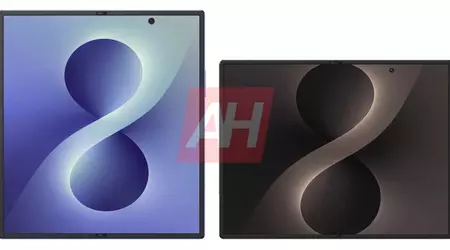 Samsung Galaxy Z Fold 8 y Fold 8 Ultra: precios, especificaciones y fecha de lanzamiento