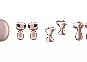 Huawei presenta los FreeBuds 6 en ...