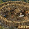 ¡Vuelve el juego de estrategia de culto! Devolver Digital ha anunciado Stronghold: Definitive Edition. El juego incluirá una nueva campaña-5