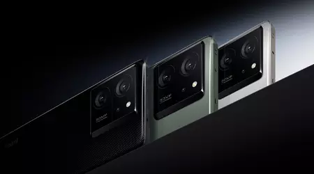 Xiaomi vendió 220.000 smartphones Redmi K60 Ultra en 5 minutos y ganó un mínimo de 79,2 millones de dólares