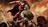 id Software no tiene dudas sobre el éxito de DOOM: Las Edades Oscuras - las críticas se publicarán una semana antes del lanzamiento del shooter