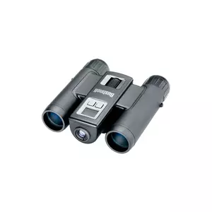 Vista de imagen Bushnell 10x25