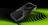 Insider: NVIDIA está preparando la tarjeta gráfica RTX 5070 SUPER con 18 GB de memoria de video