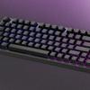 Ratón gaming InZone Mouse-A