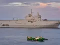 post_big/French-helicopter-carrier-seizes-EUR150M-worth-of-cocaine-off-Sierra-Leone.jpg