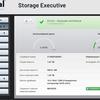 Revisión de Crucial BX500 1TB: SSD económico como almacenamiento en lugar de HDD-45 Revisión de Crucial BX500 1TB: SSD económico como almacenamiento en lugar de HDD-45