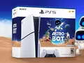 post_big/Astro-BOT-PS5-BUNDLEEE.jpg