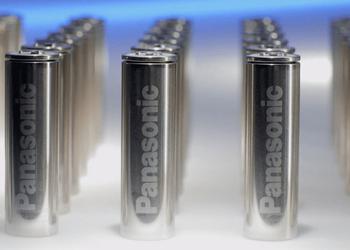 Panasonic ha lanzado la producción en ...
