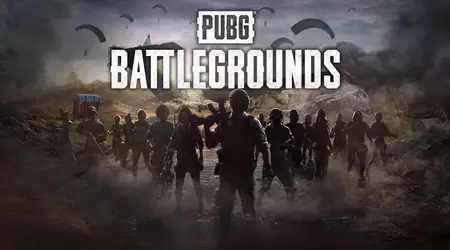 PUBG sigue siendo popular: los desarrolladores informan de un aumento récord de jugadores