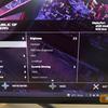 Análisis del ASUS ROG Strix XG43UQ: el mejor monitor para las consolas de juego de nueva generación-46 Análisis del ASUS ROG Strix XG43UQ: el mejor monitor para las consolas de juego de nueva generación-46