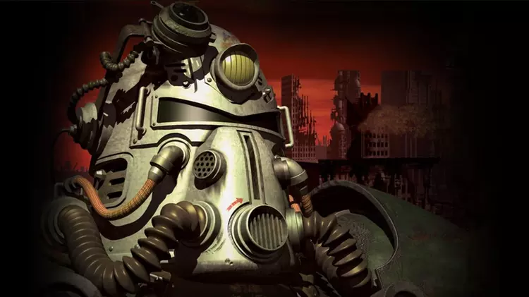 El creador original de Fallout podría ...