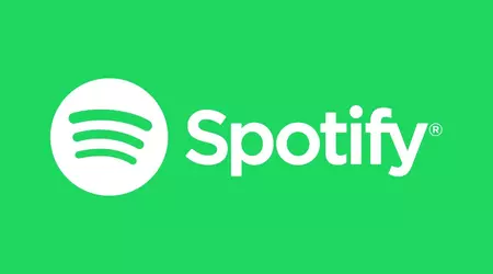 En 2024, el servicio de Spotify obtuvo beneficios en los cuatro trimestres por primera vez