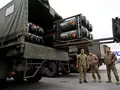 post_big/ukraina-90053037.jpg