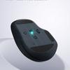 Xiaomi Ratón Bluetooth Inalámbrico de Doble Modo 2 Comfort Edition - Miniatura 2