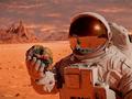 post_big/Mars_vt3RzfT.jpg