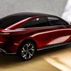 Galería Mazda6e