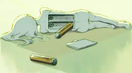 Cómo elegir una powerbank que no acumule polvo en el armario