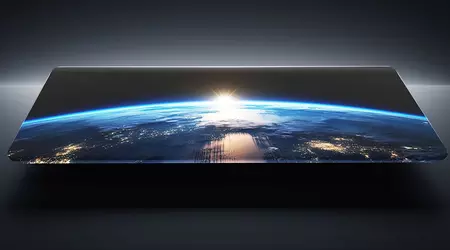 El realme GT Neo 6 SE tendrá una nueva pantalla BOE con hasta 6000 nits de brillo y la función Greenfield AI