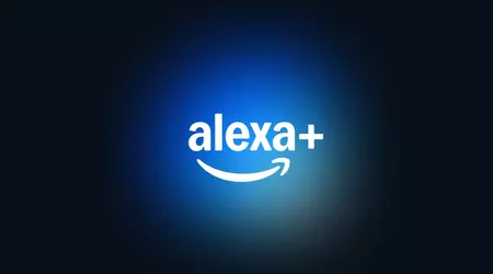 El asistente de voz Alexa+ ya está disponible en la aplicación Amazon Music