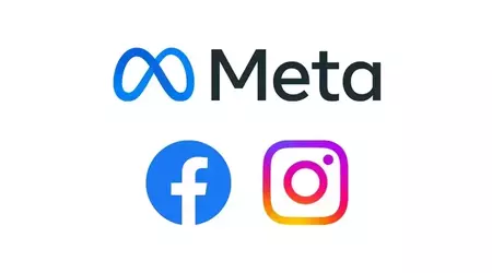 Meta, acusada de ganar 7.000 millones al año con anuncios fraudulentos en Facebook e Instagram