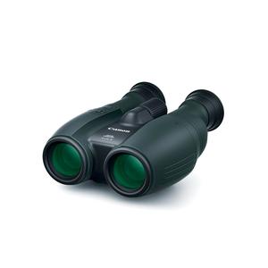 Binoculares Canon 12x32 IS