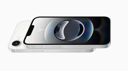 Los usuarios del iPhone 16e tendrán que actualizar iOS inmediatamente