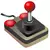 Consolas de videojuegos