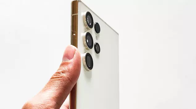 ¿No hay naranja? Insider revela seis ...