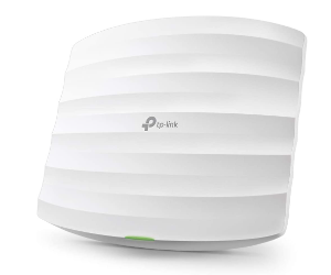 Punto de acceso TP-Link EAP225 AC1350