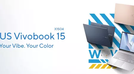 ASUS Vivobook 15 (2026) llega con Intel Core 5 Series 3, pero solo en India de momento