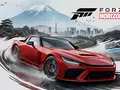 post_big2/forza-horizon-6.webp