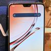 Revisión de vivo V23 5G: el primer smartphone del mundo que cambia de color-9 Revisión de vivo V23 5G: el primer smartphone del mundo que cambia de color-9