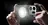 Hasselblad lanzará un masivo bloque de iluminación magnética para el Oppo Find X9
