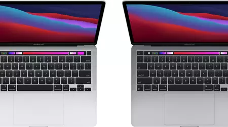 La nueva versión de macOS 26 (Tahoe) solo será compatible con Macs con M1 y posteriores - insider
