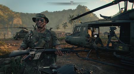 Más de 700 millones de dólares: Documentos de Activision revelan cuánto gastó el estudio en el desarrollo de Call of Duty: Black Ops Cold War y otros juegos de la saga