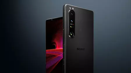 ASUS ZenFone 8, Sony Xperia 1 III, POCO F3 GT y más - Android Authority publica una lista de los teléfonos inteligentes más subestimados de 2021