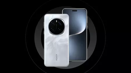 Honor Magic7 Pro se presenta en Europa y tendrá 5 años de actualizaciones del sistema operativo