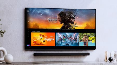 Las TVs OLED Bravia 8 II de Sony han salido a la venta en India y el precio es impresionante