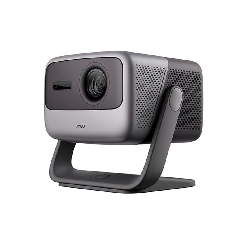 Proyector JMGO N1 Pro Full HD Comparación de proyectores JmGO