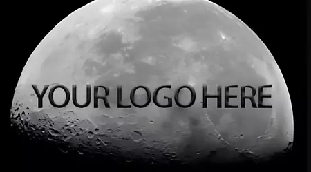 El espacio no es lugar para la publicidad Los astrónomos piden una prohibición legislativa de la promoción de bienes o servicios en la órbita terrestre