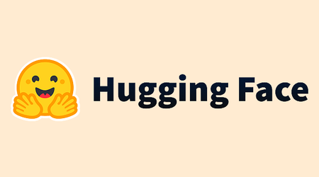 El equipo de dos personas de Hugging Face está desarrollando modelos de IA similares a ChatGPT